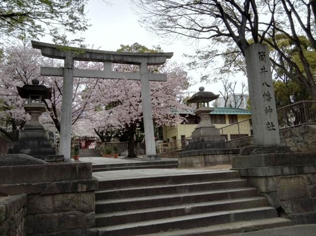 e0359403_14575601.jpg