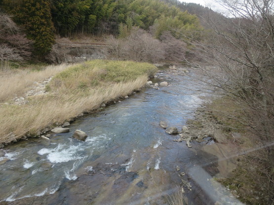 c0212604_22153475.jpg