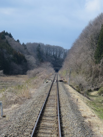 c0212604_22162295.jpg