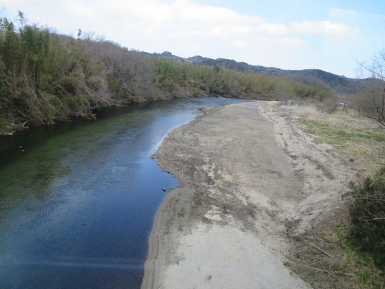 c0212604_22215649.jpg