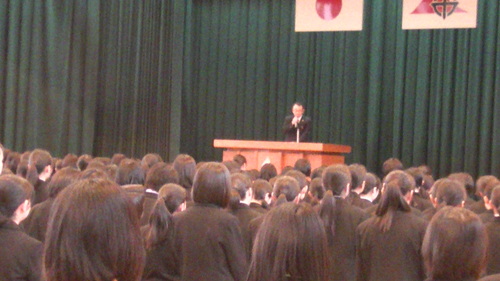 f0164104_1157781.jpg