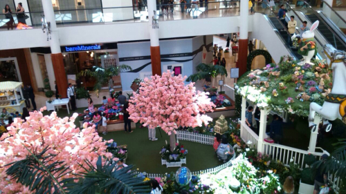 d0191206_14340170.jpg