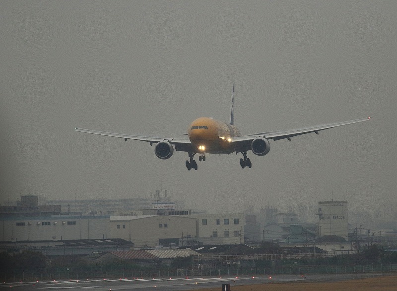 c0213607_23115177.jpg