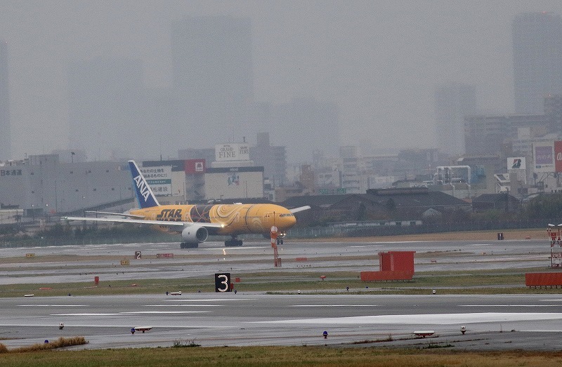 c0213607_23120110.jpg
