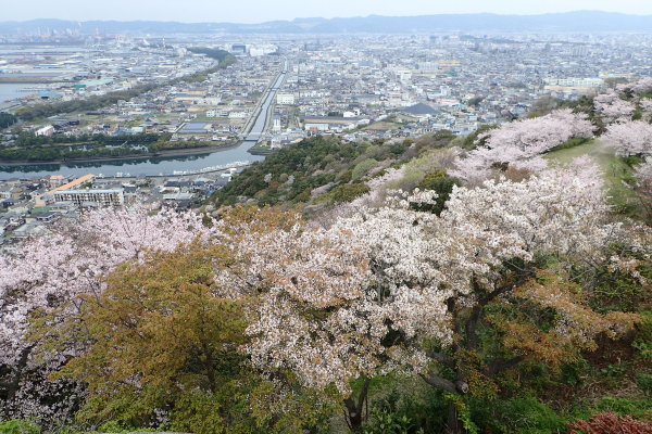 c0367107_11590498.jpg