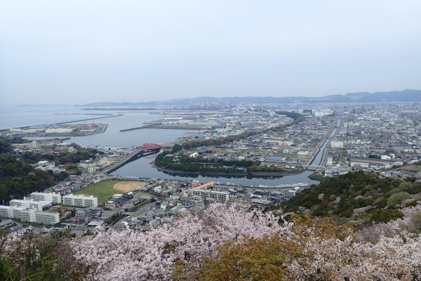 c0367107_12001829.jpg