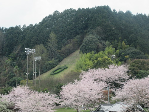 f0231709_032191.jpg