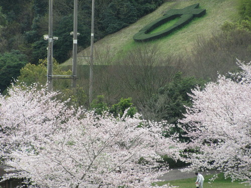 f0231709_0334513.jpg