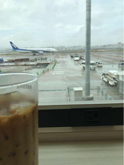 f0085810_17162742.jpg