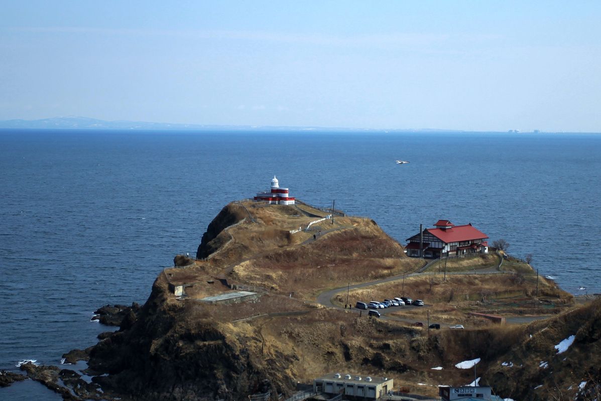 c0367515_11361794.jpg