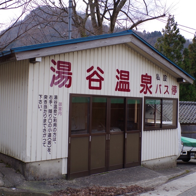 b0168516_21340164.jpg