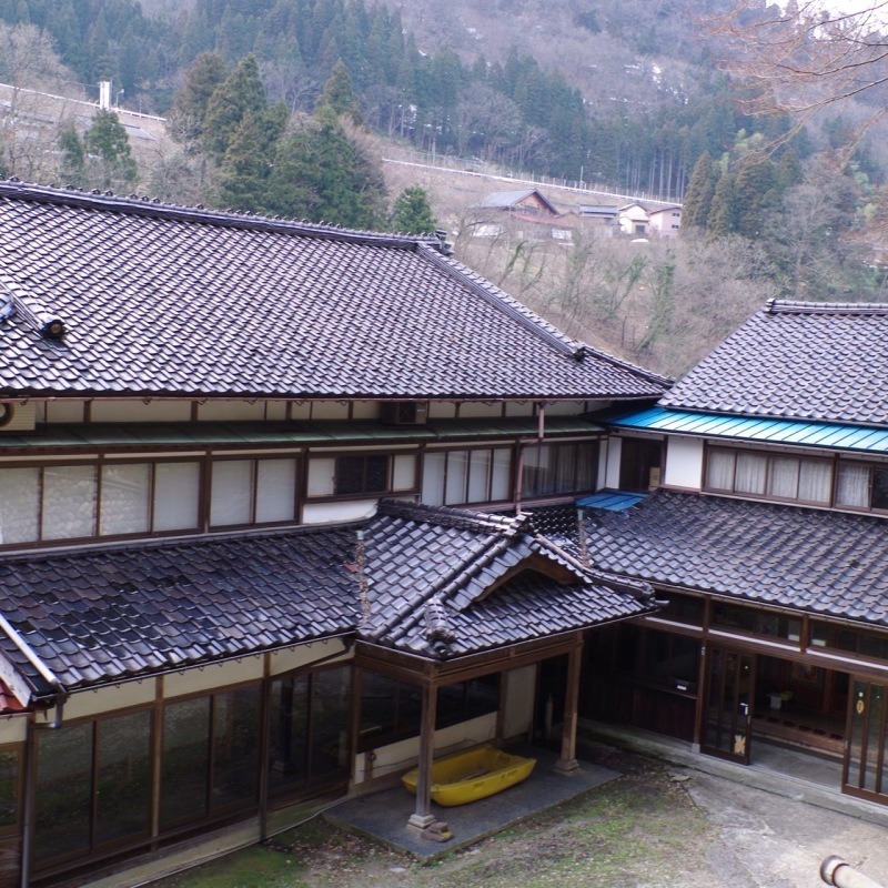 b0168516_21341125.jpg