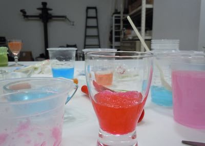 f0036716_17495016.jpg