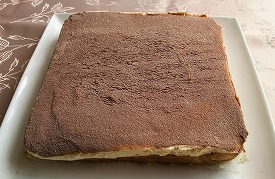 f0037623_1953678.jpg