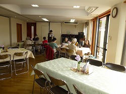 f0037623_19582663.jpg