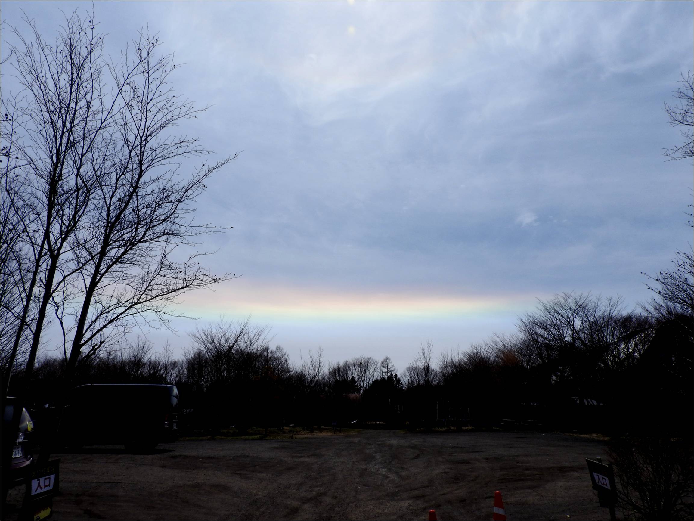 b0174425_15272484.jpg