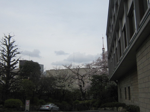 d0162225_20413713.jpg