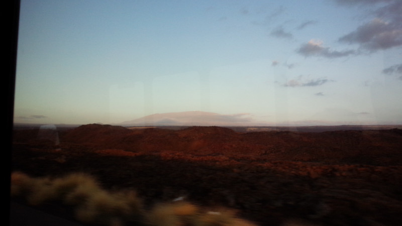 f0206425_20414963.jpg