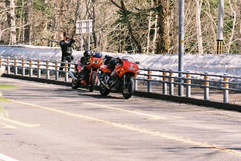 f0362725_16202751.jpg