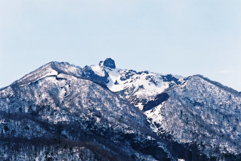 f0362725_16210169.jpg
