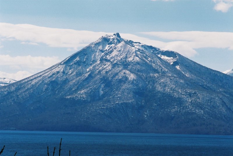 f0362725_16223687.jpg