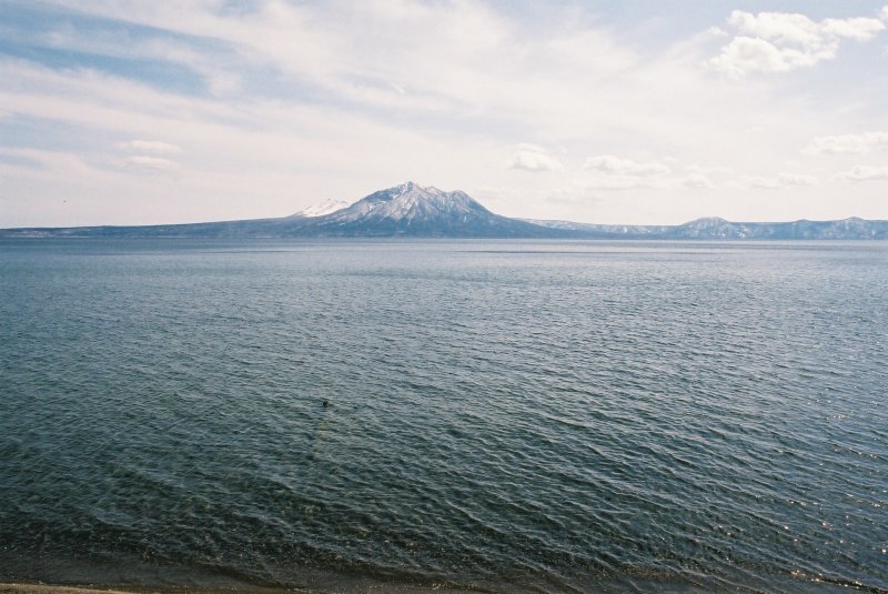 f0362725_17244501.jpg