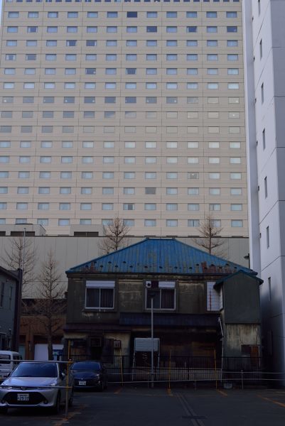 f0229527_17533694.jpg