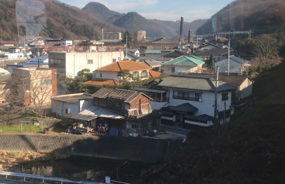 a0285828_12221884.jpg