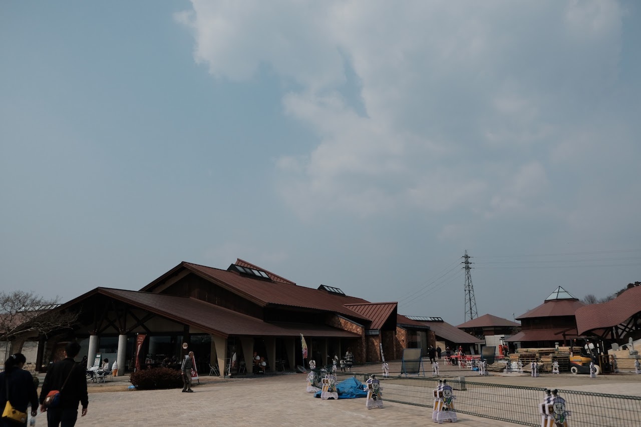 b0024832_22013774.jpg
