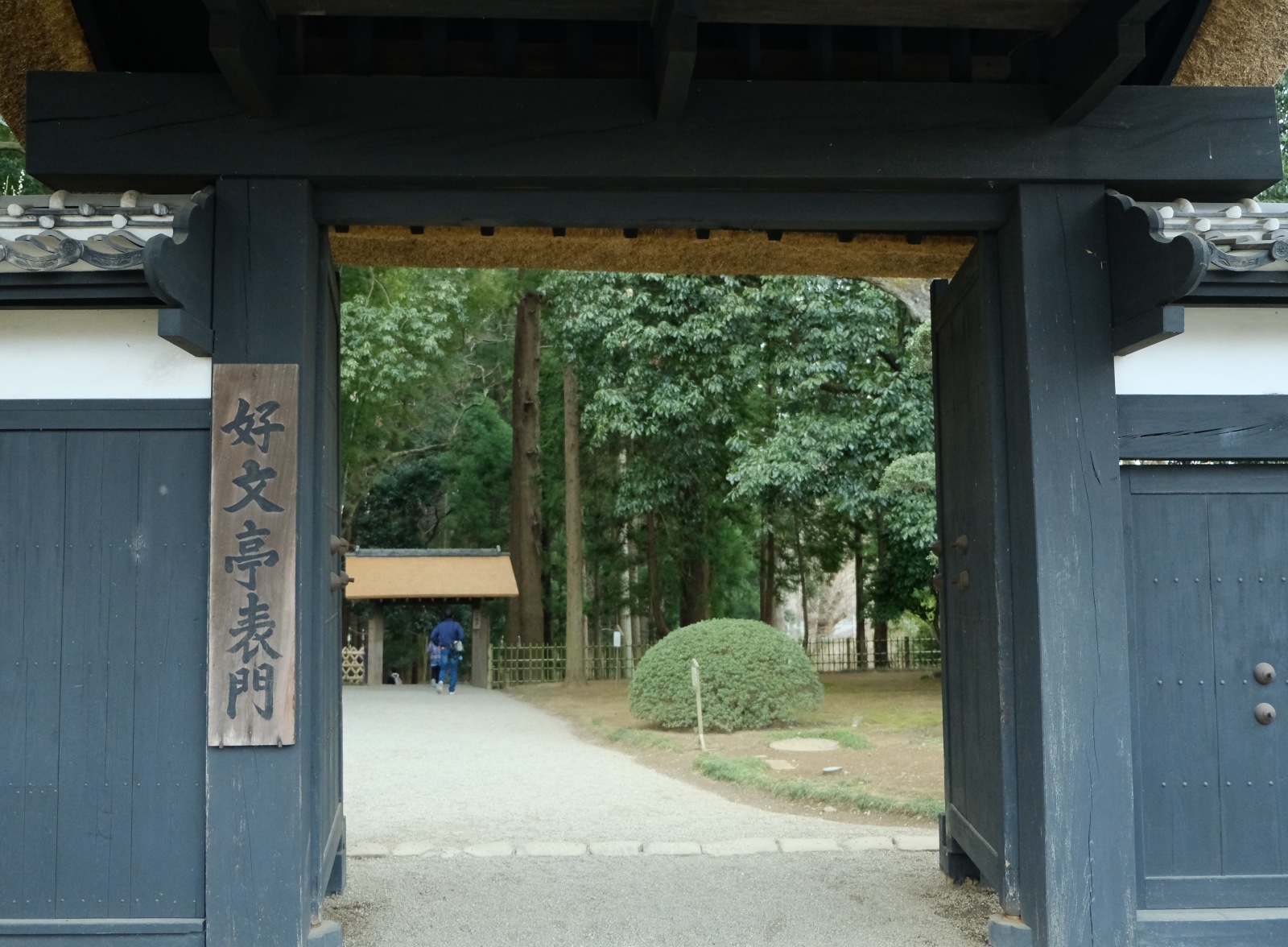 b0024832_22263011.jpg