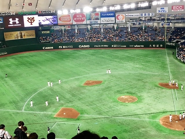 f0238932_01023837.jpg
