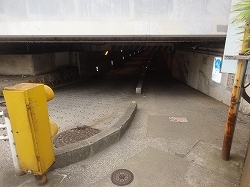 c0147935_17065253.jpg