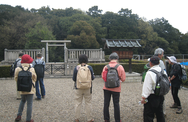 e0371039_6175626.gif
