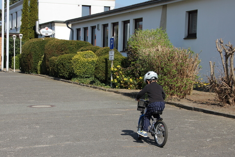f0210340_5314549.jpg