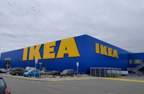 f0210340_55960.jpg
