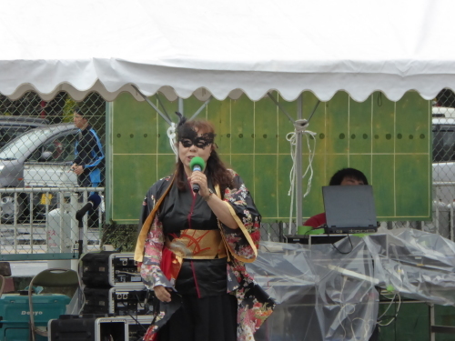 a0014141_23282825.jpg