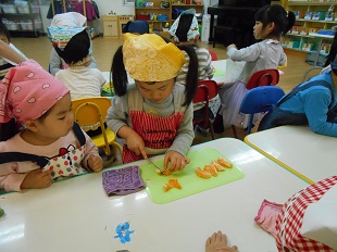 d0148342_17535017.jpg