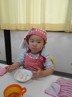 d0148342_1754357.jpg