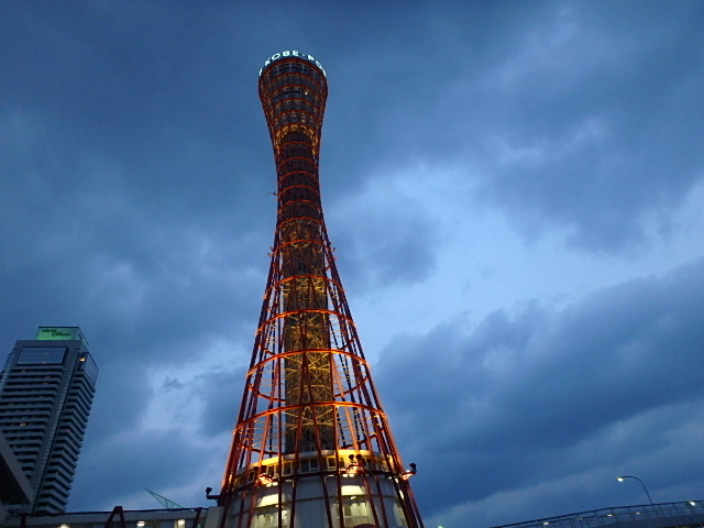 f0334143_9485963.jpg