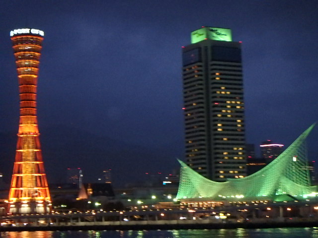 f0334143_9493739.jpg