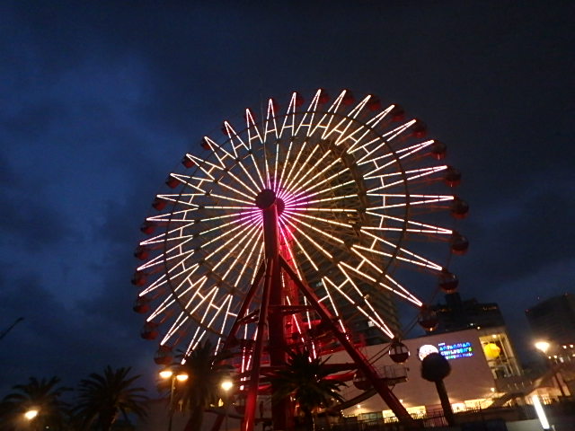f0334143_9494397.jpg