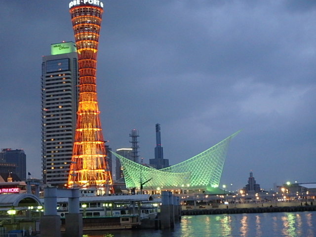 f0334143_949545.jpg