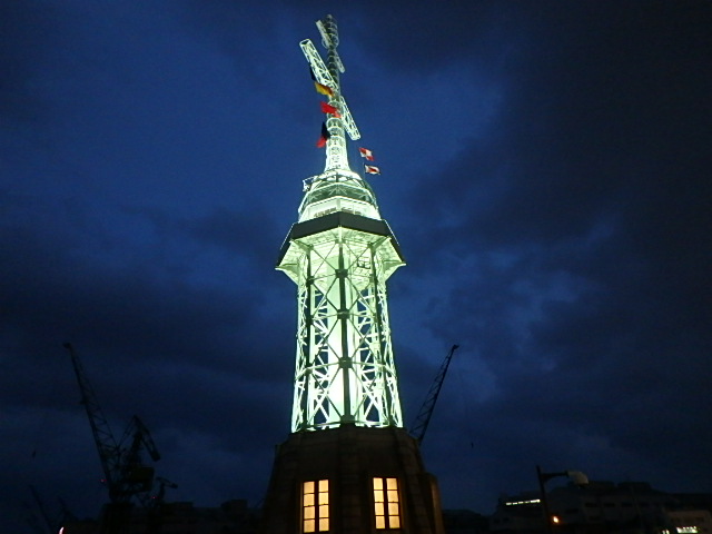 f0334143_9501145.jpg