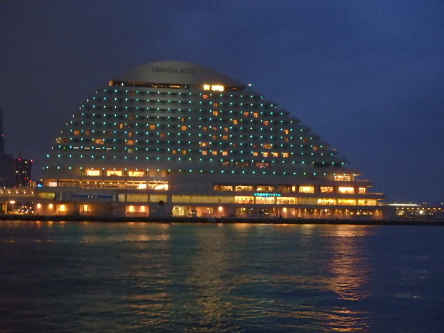f0334143_950143.jpg