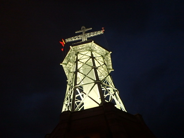 f0334143_9501736.jpg