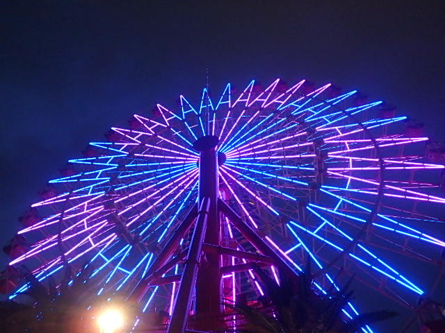f0334143_9503714.jpg