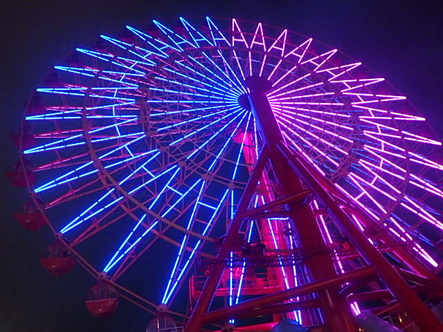 f0334143_9505310.jpg