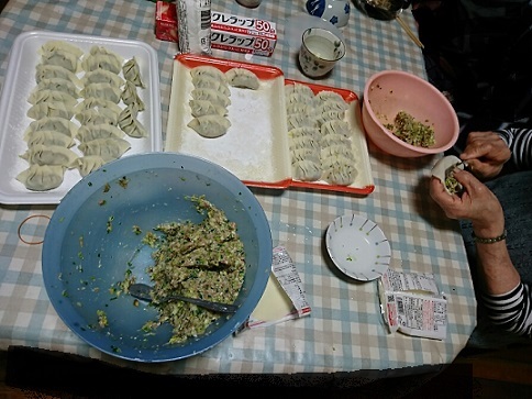 f0128146_19293354.jpg