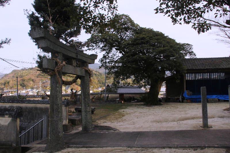 c0011649_012589.jpg