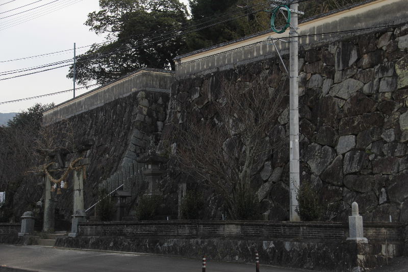 c0011649_02483.jpg